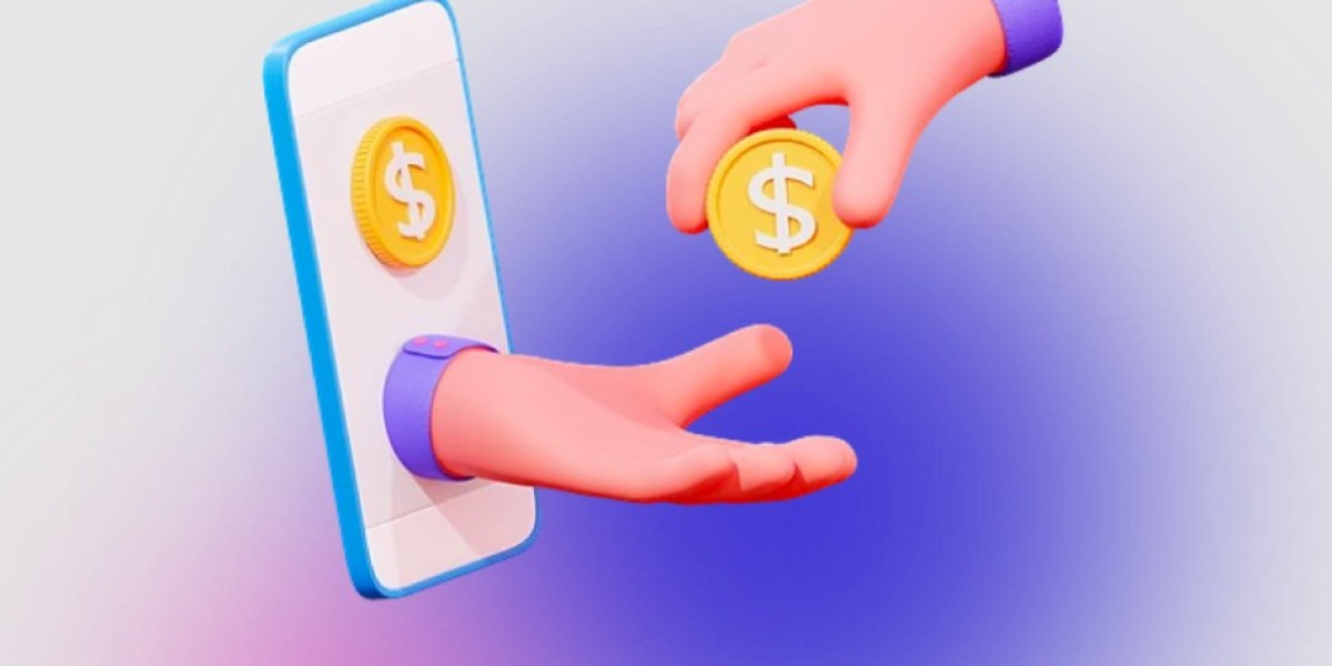 Buy Bitcoin Easily with CheezeeBit’s C2C List