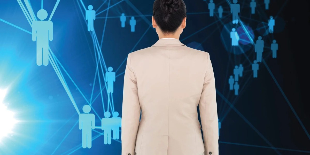 Why Consulting Firms Focus on Developing Next Gen Talent