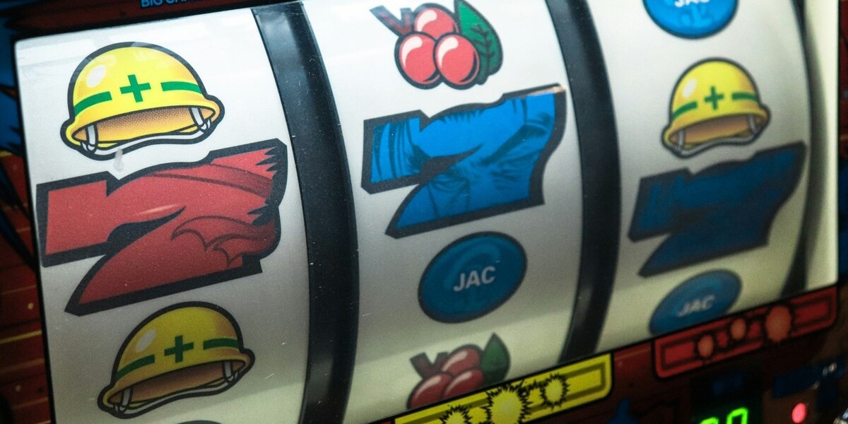 Ensuring Safety: Baccarat Site Scam Verification with Inavegas Community