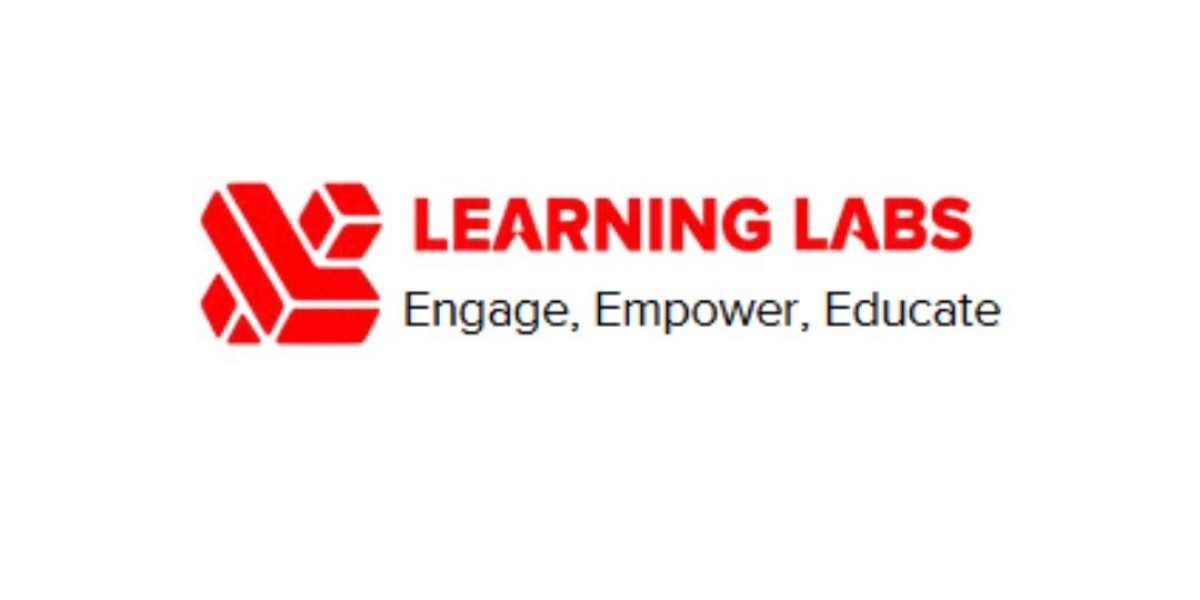 Meet Our Tutors: Passionate Educators Helping London Students Achieve More