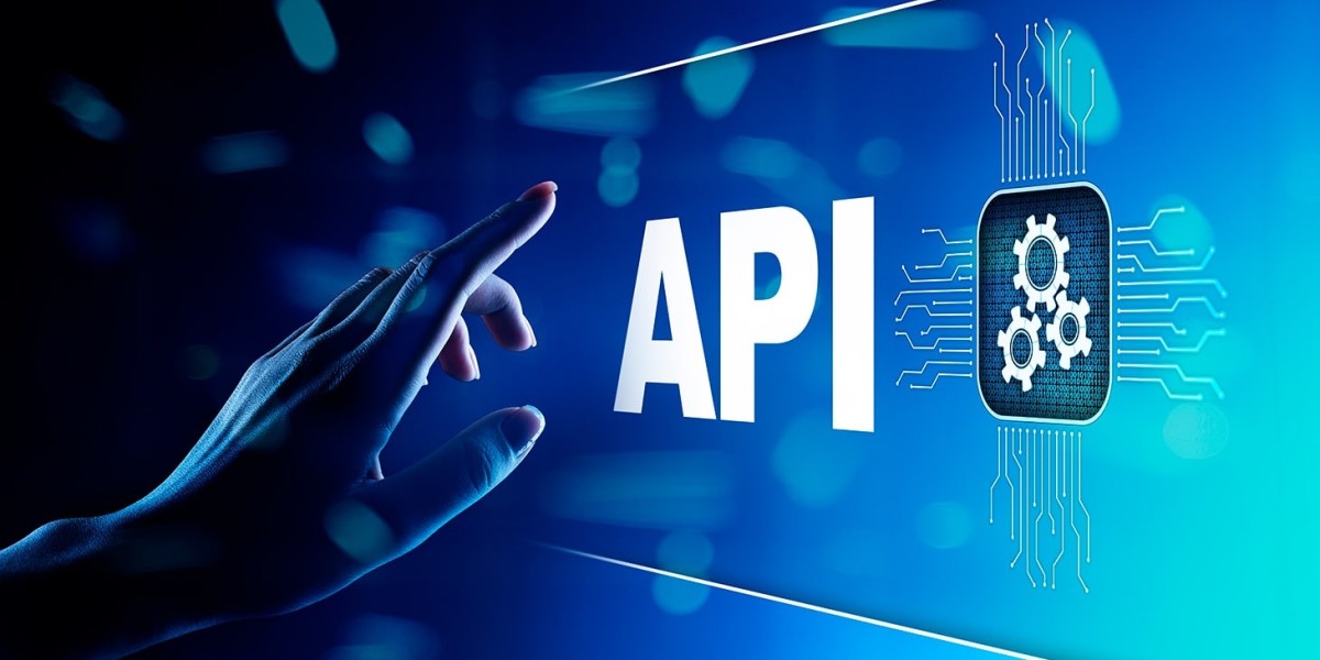 API Banking Market Size 2033: Unlocking the Future of Digital Finance