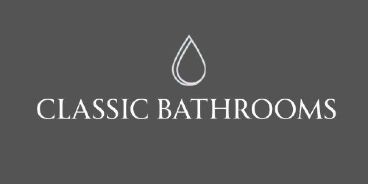 Bathroom Renovations near Gladesville, Classic Bathroom, Sydney NSW