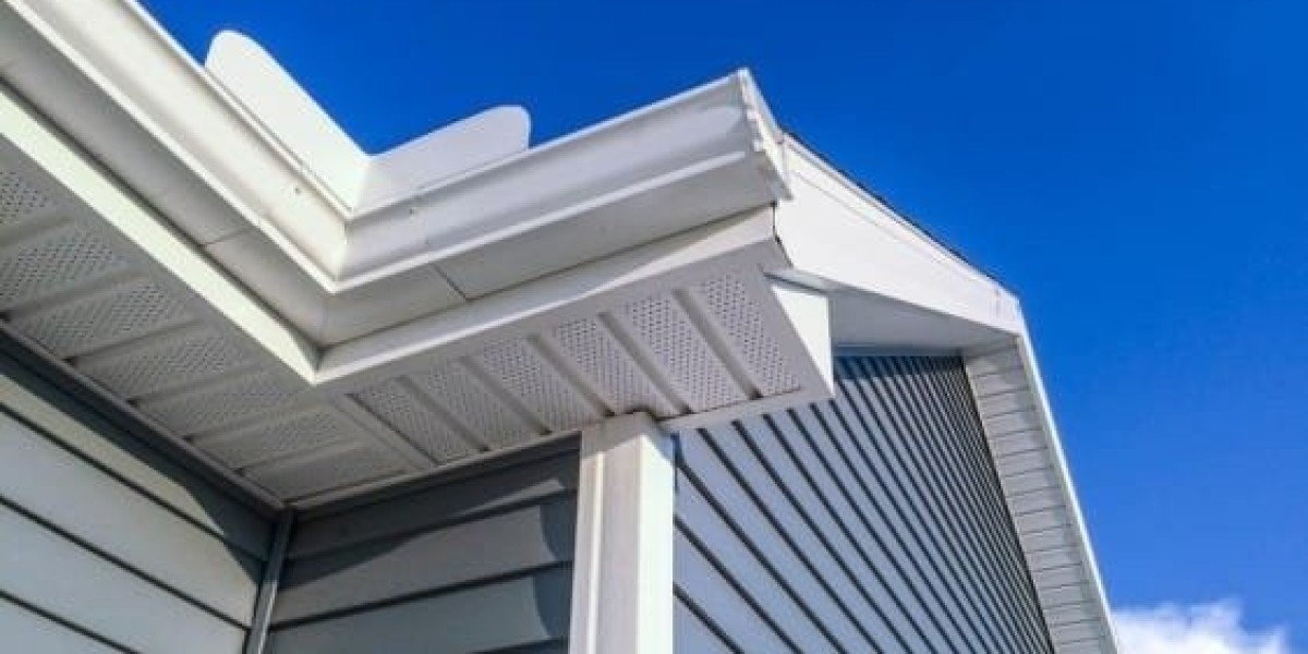 Common Roofing Problems in Clark County and How Contractors Solve Them
