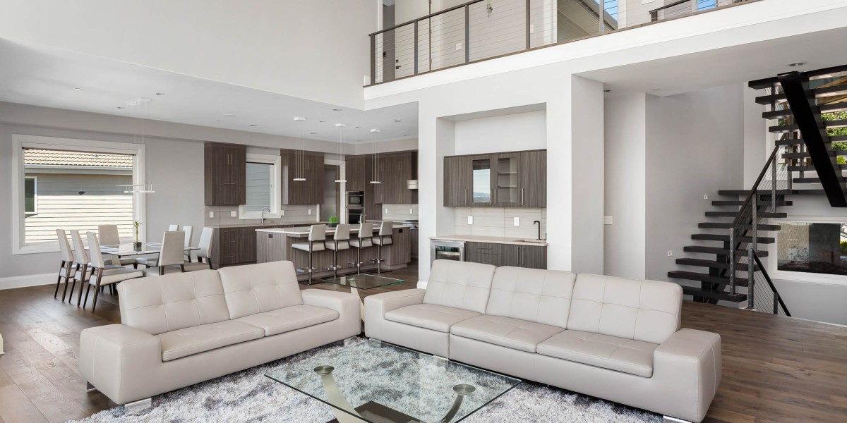 Tips to Photograph Waterfront Properties in Orange County