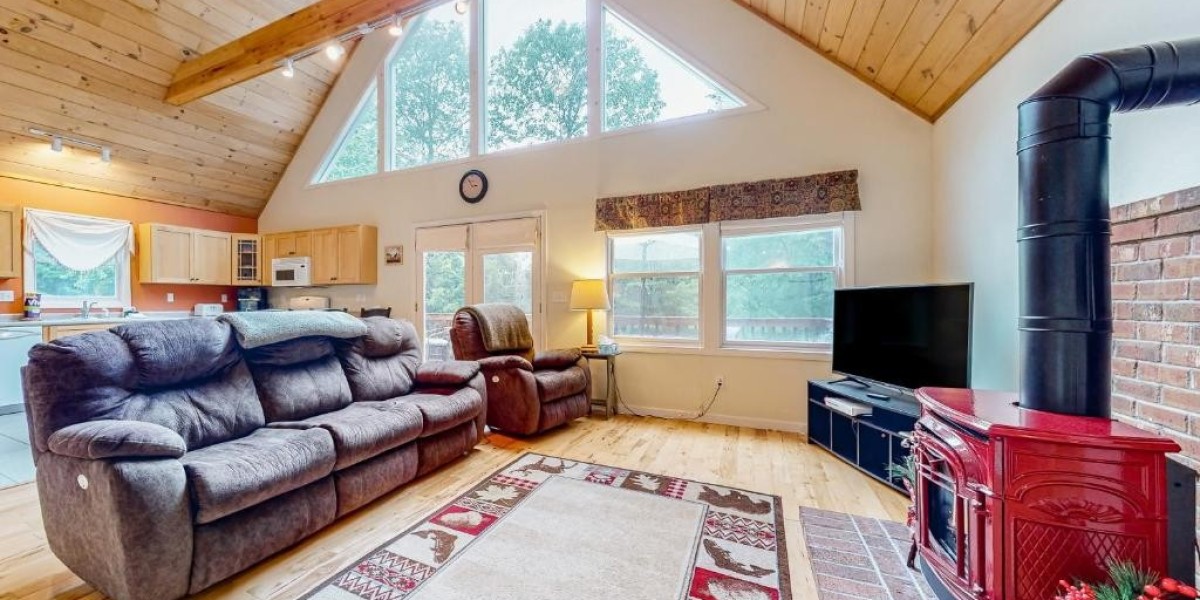 Living Spaces: Creating the Perfect Home for Comfort and Style