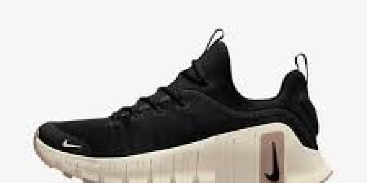 Gym Shoes Market Growth Factors Transforming the Sportswear Industry Landscape