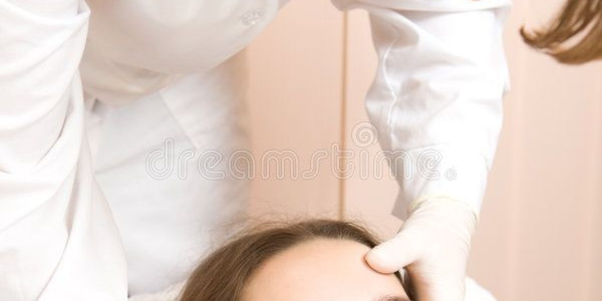 Highly Rated Derma Riyadh