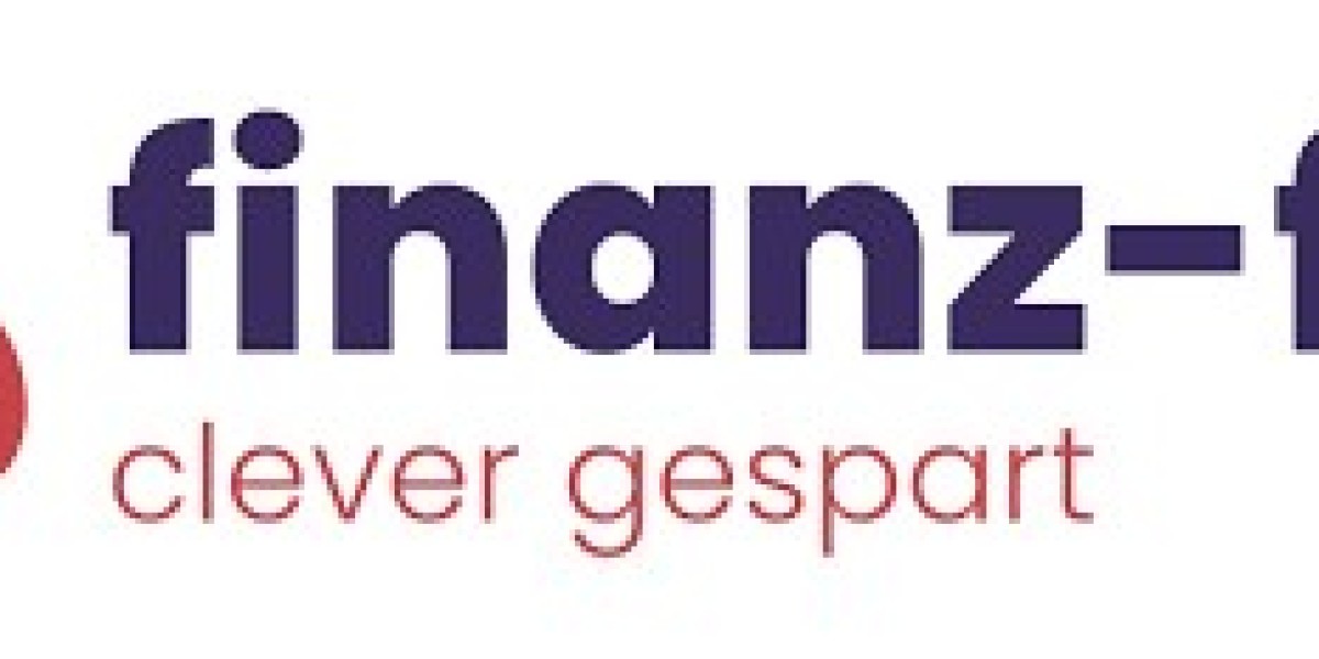 Gasvergleich für deinen Haushalt – So findest du den besten Tarif