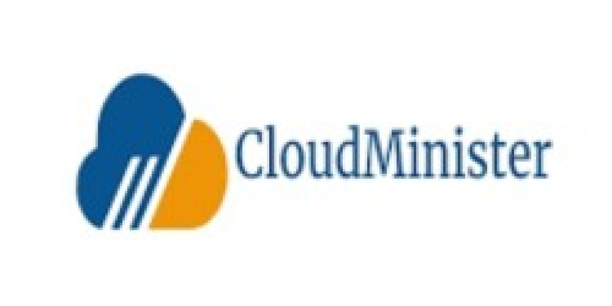 What's the cheapest VPS Server