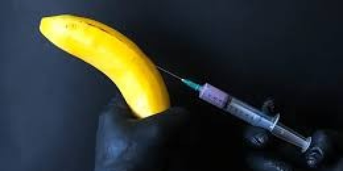 Penis Enlargement in Dubai: How to Prepare Mentally and Physically