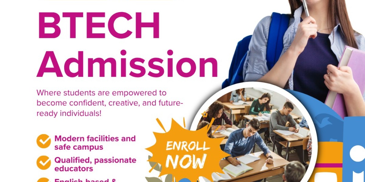 ONLINE BTECH :IS THE RIGHT CHOICE FOR ASPIRING ENGINEERS IN 2025?