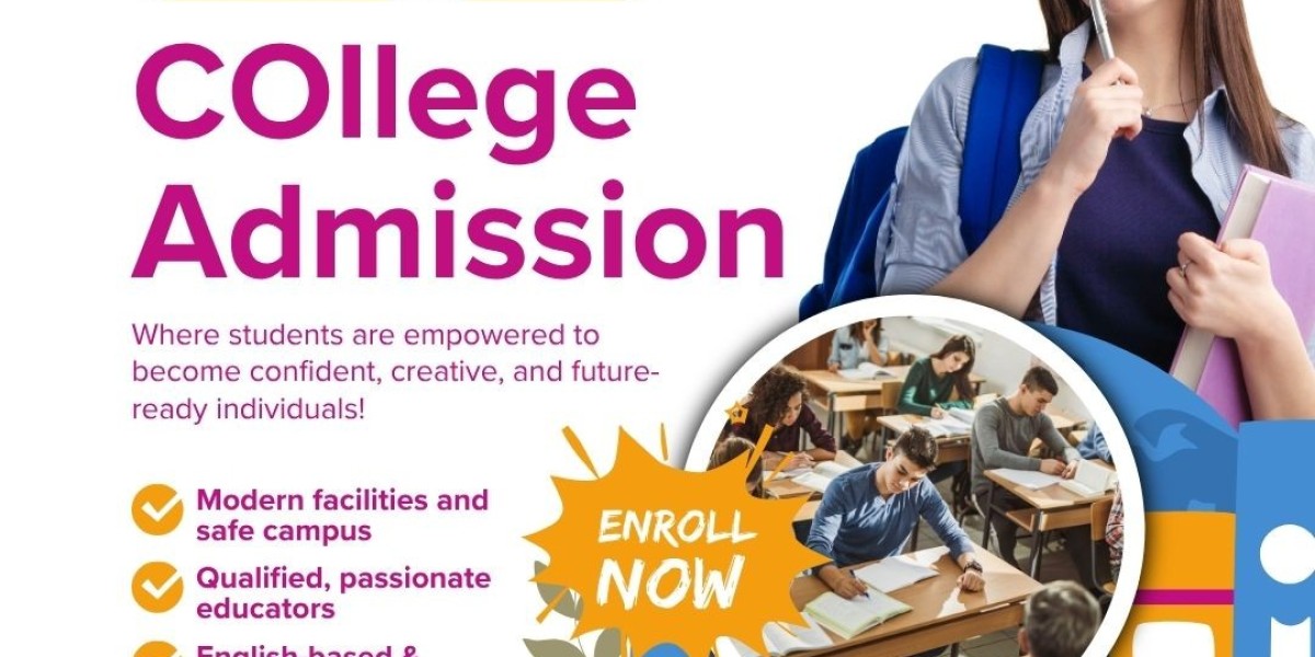 What is an MA in English via Distance Learning?