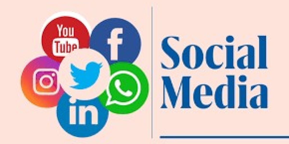Social Media Insurance Market Expands as Businesses Seek Protection from Online Reputational and Legal Risks