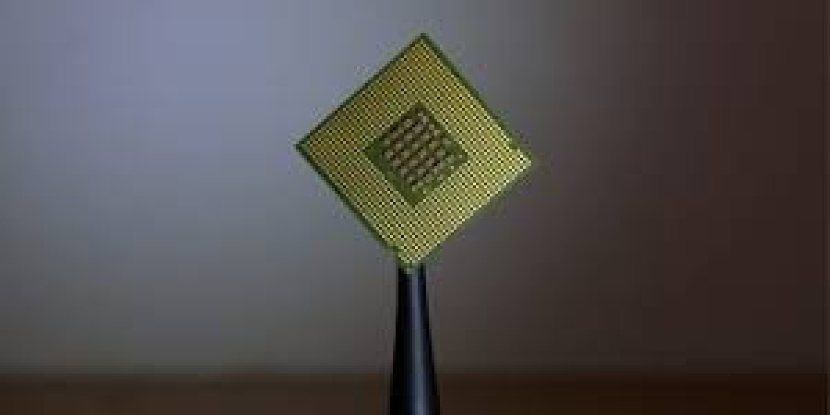 Neuromorphic Chip Market Inhibitors Restricting Commercial Growth and Global Scalability Potential