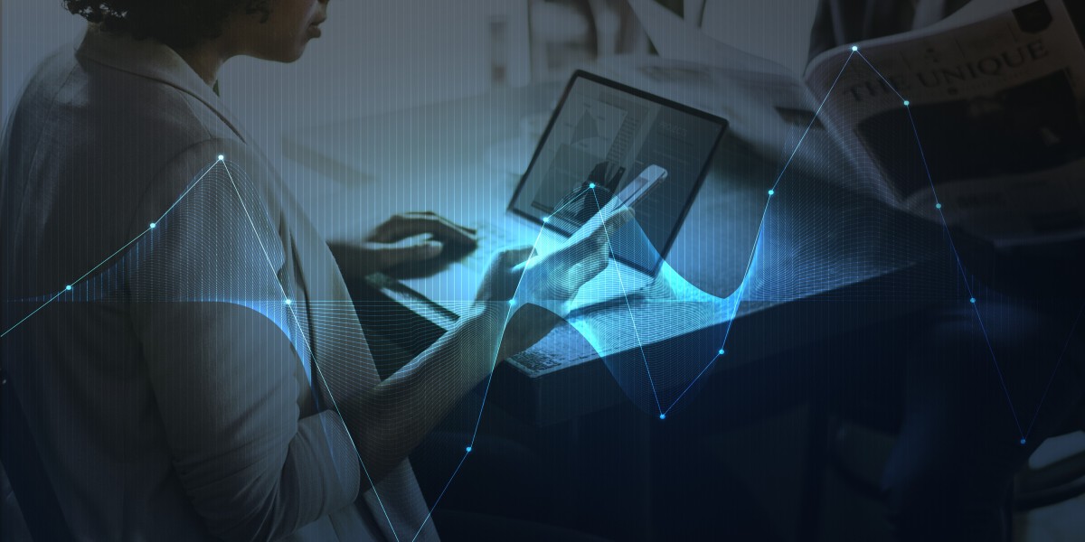 Revolutionizing Business Operations with Artificial Intelligence Developers