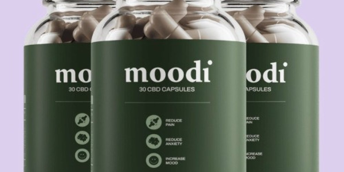 https://www.facebook.com/MoodiCBDCapsulesFR.Get/