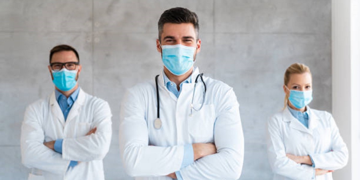 تخلص من الدهون الزائدة بسهولة في الرياض
