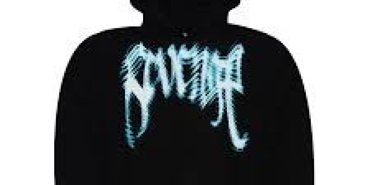 Syna World | Synaworld Central Cee Official Website | Visit Now
