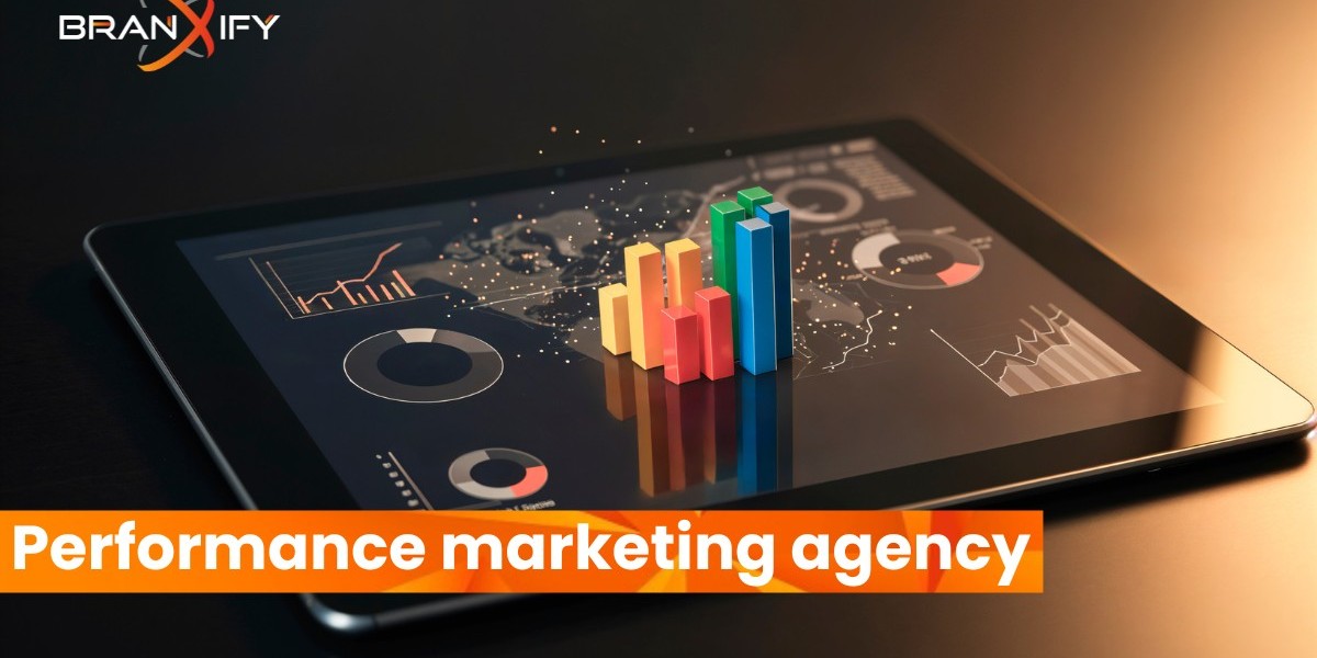 How Do You Choose the Right Performance Marketing Partner in the USA?