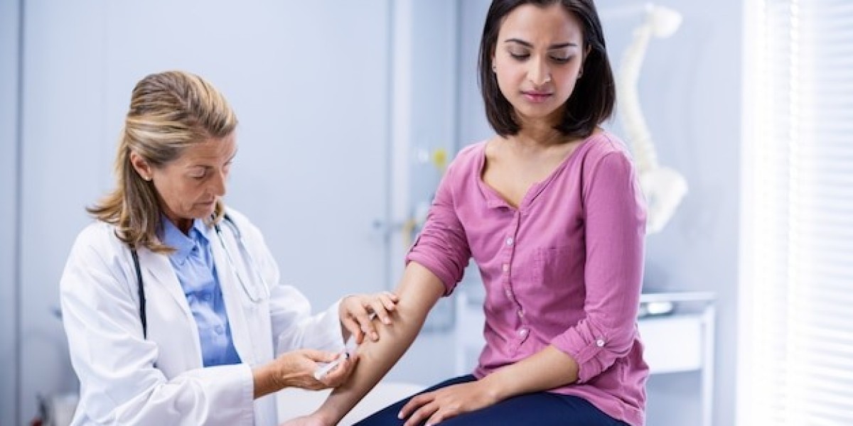 Doctor at Home for Quick, Trusted, and Secure Care