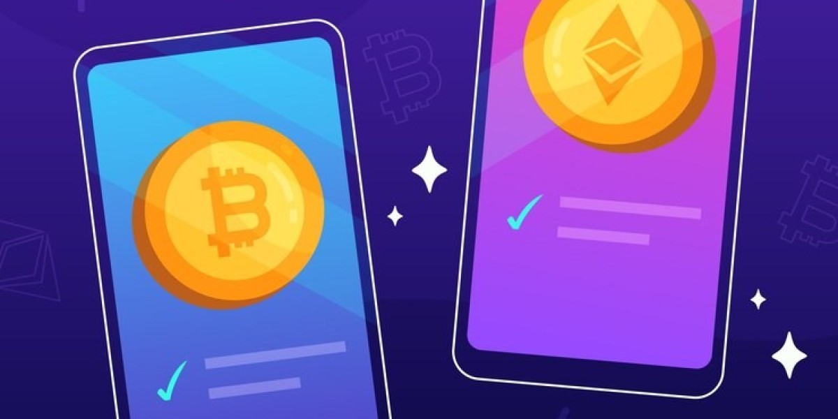 Wallet or Exchange: What Should You Use?
