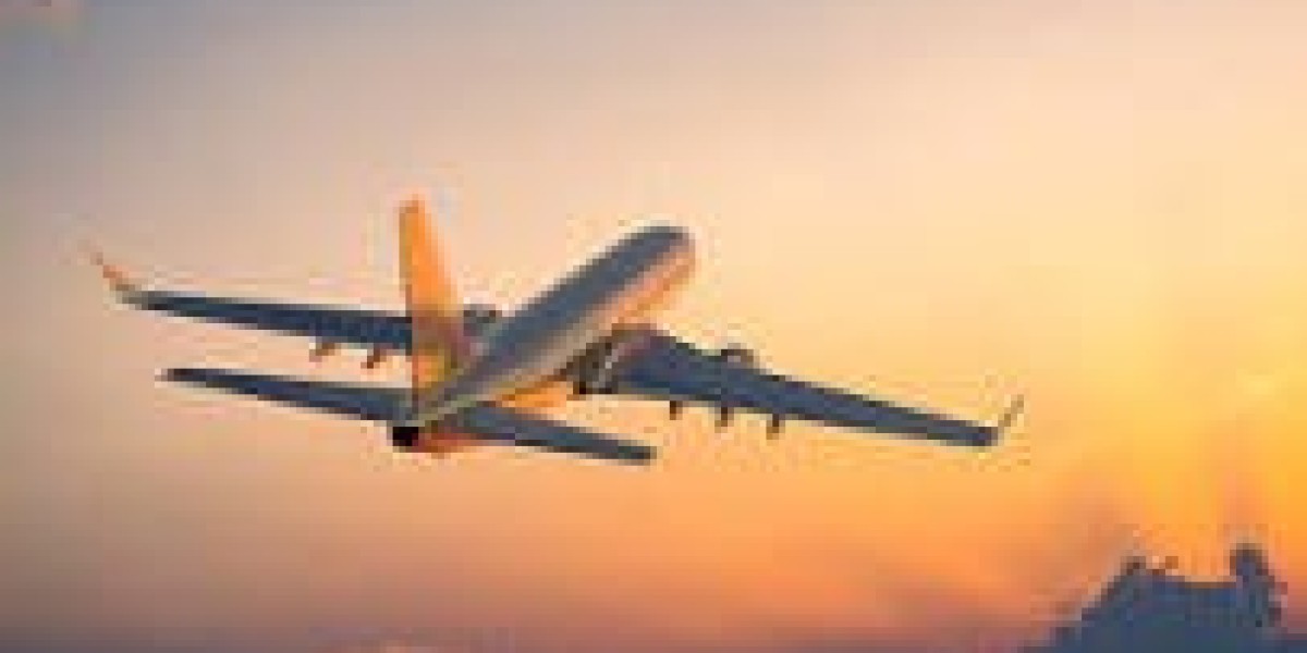  AirwaysAirports