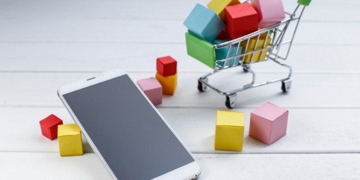 Vietnam Smart Phone Market Size, Share, Growth, Trends and Forecast 2025-2033