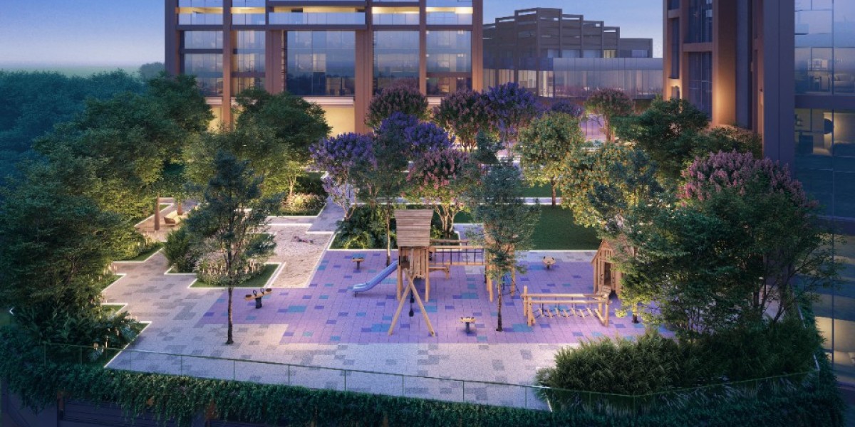 Inside the Rise of Luxury Real Estate in Mumbai: Trends, Insights, and What’s Next