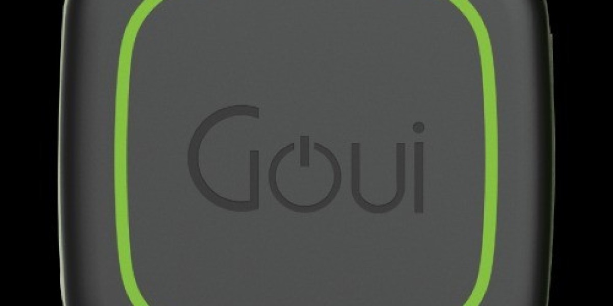 اكتشف سماعات سلك لا مثيل لها من Technical Novel اليوم!
