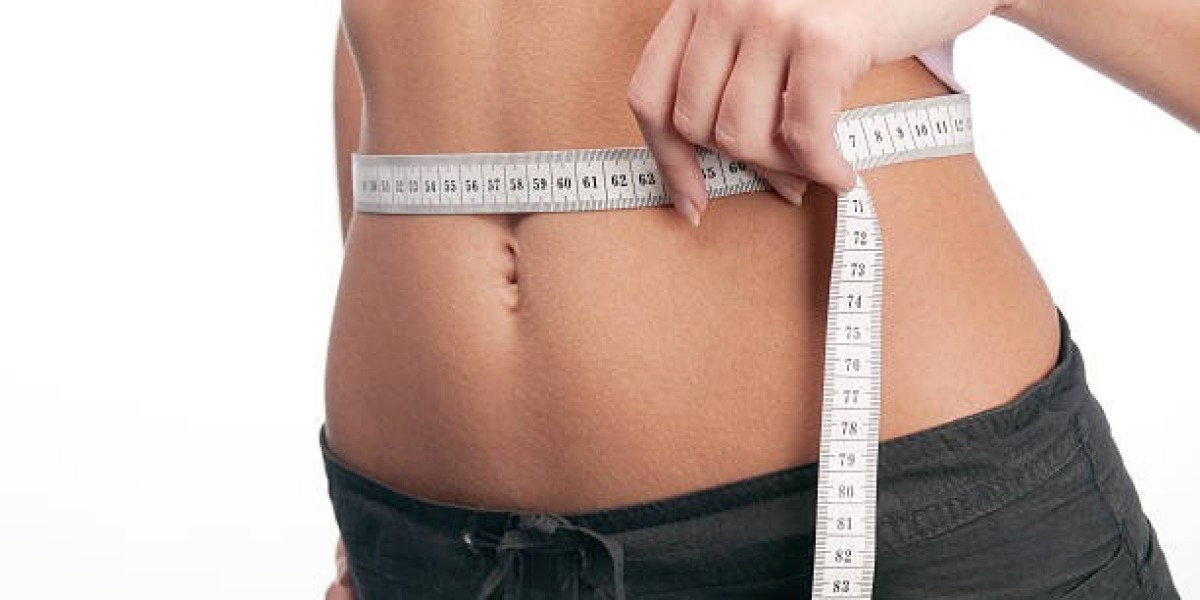 Mounjaro Injection in Dubai: Vitality Boost