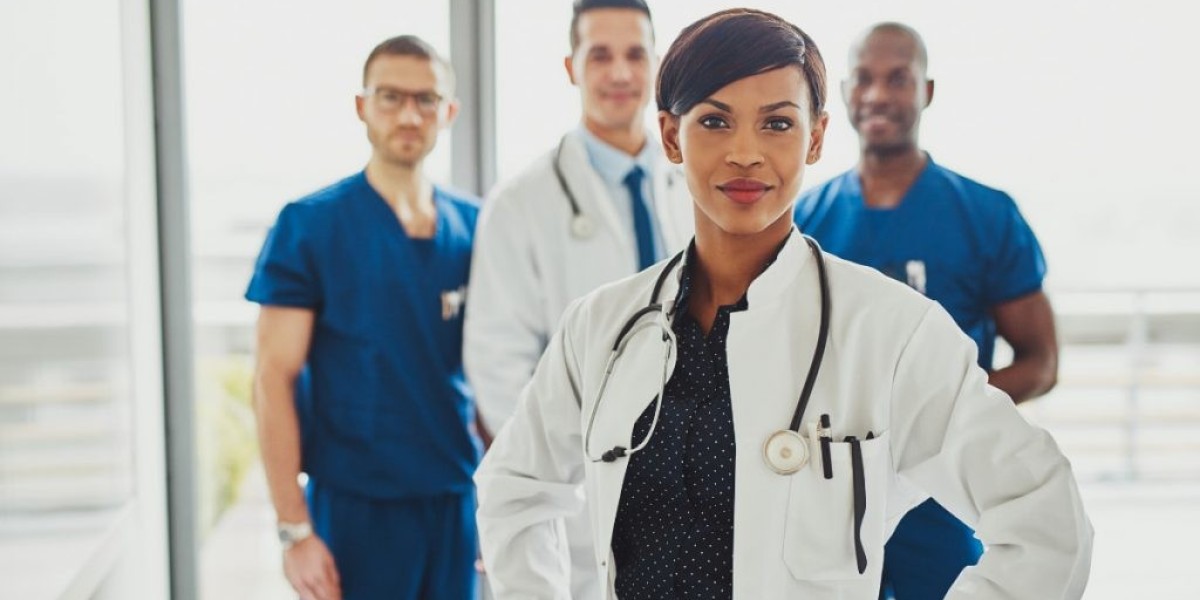 Doctor Home Visit Dubai: The Comfort of Home, The Skill of a Pro
