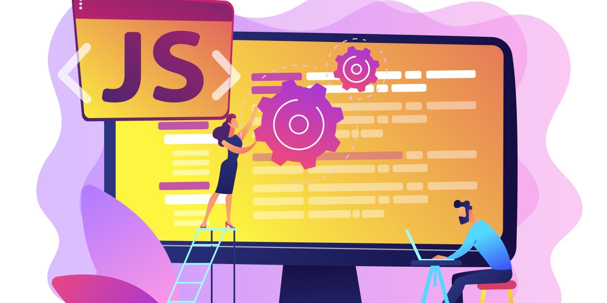 Is a Vue.js Development Company the Secret Behind Lightning-Fast Web Apps?