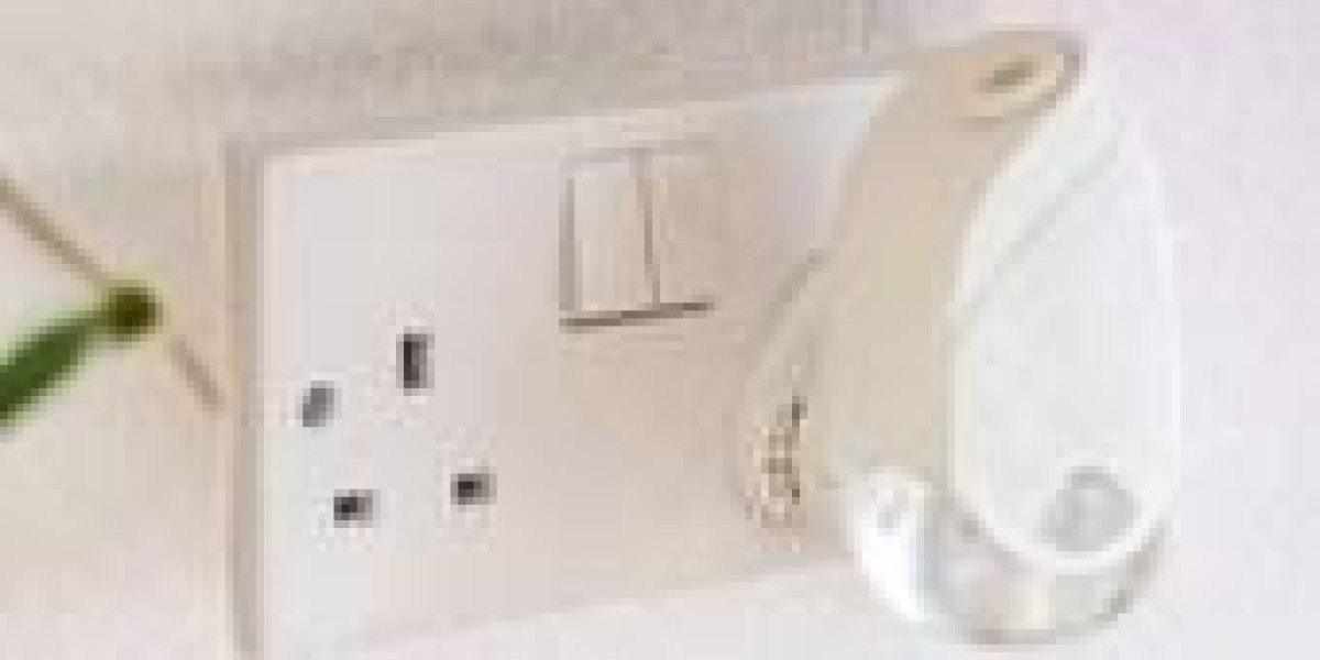 Air Freshener Market Product Segmentation Uncovered Through Detailed Market Research