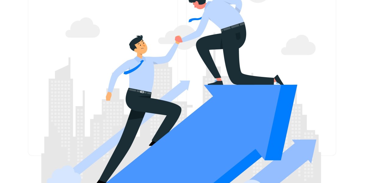 Can Statutory Compliance Services in Bangalore Help Small Businesses Stay Legal?