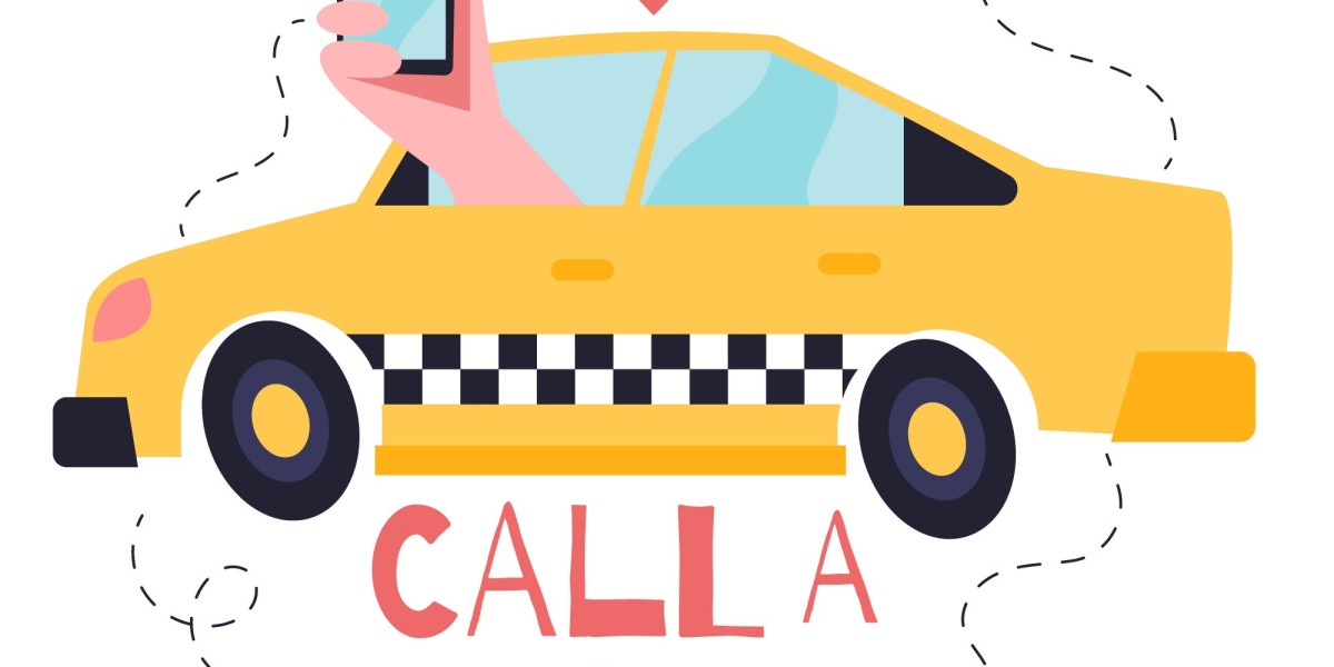 Reliable Airport Transportation with Flat Rate Beaumont Taxi LTD – Your Trusted Aeroport Beaumont Partner