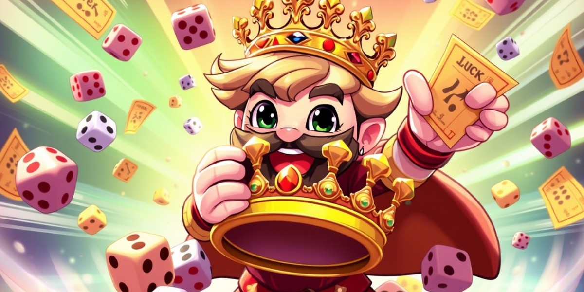 Faridabad, Ghaziabad, Gali, Desawar – Kaunsa Game De Raha Hai Best Returns?