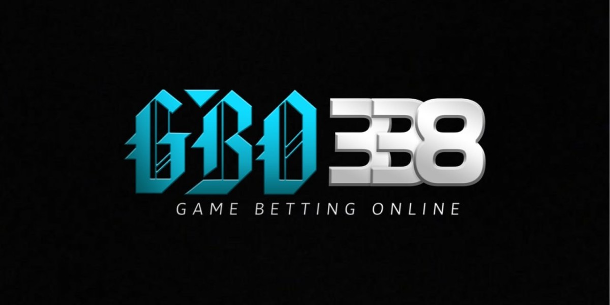GBO338 SUPER