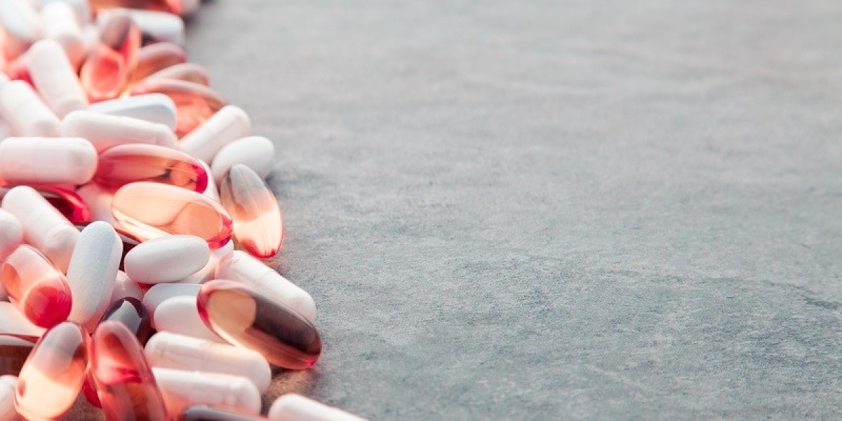 Antimetabolite Drugs Market Faces Challenges But Offers Opportunities In Cancer And Immunosuppressive Therapies