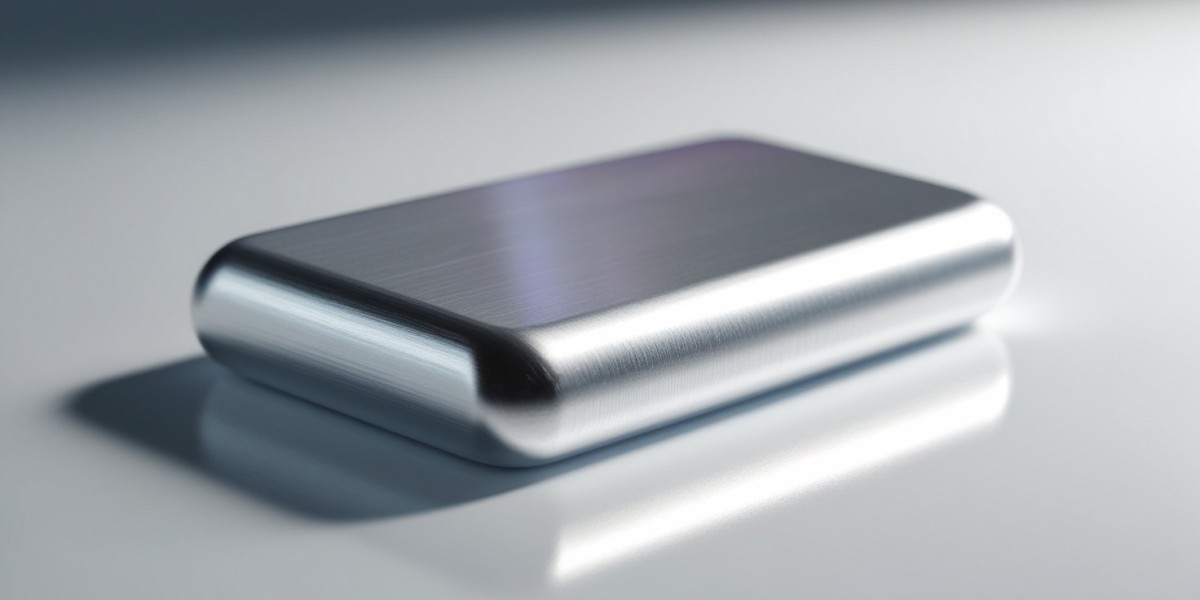 Lithium Metal Prices 2025: Update Price Index and Real Time Price Analysis