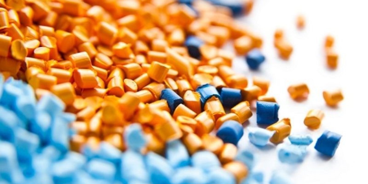 Setting up a Polyamide (PA) Manufacturing Unit: Detailed Project Report, Cost and Requirements