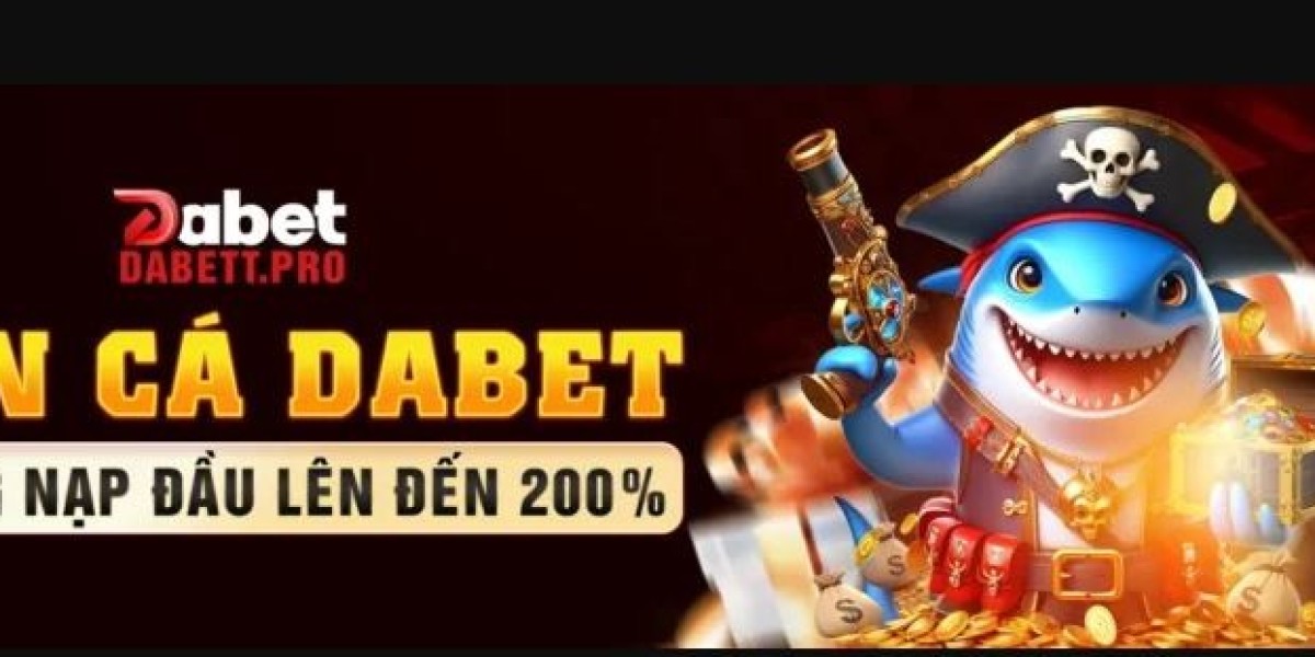 On line Gambling: Any History, Problems, together with Near future for Online Betting
