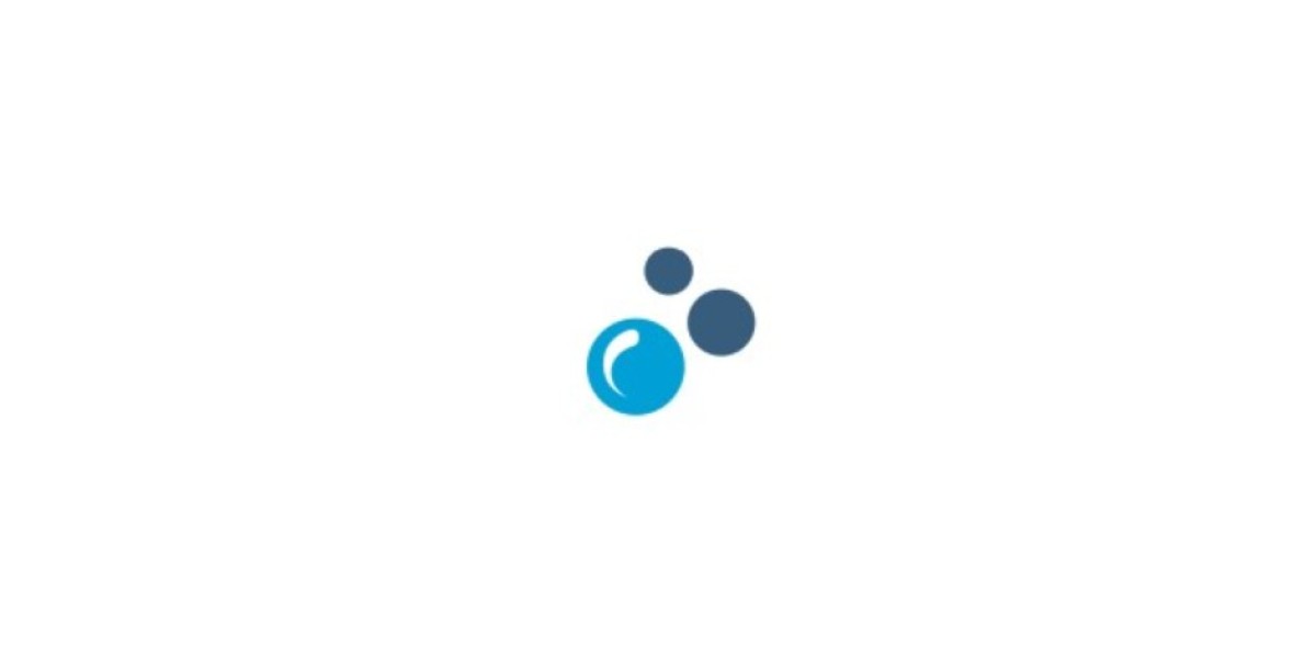 Reimagining Document Processes for the Modern Age