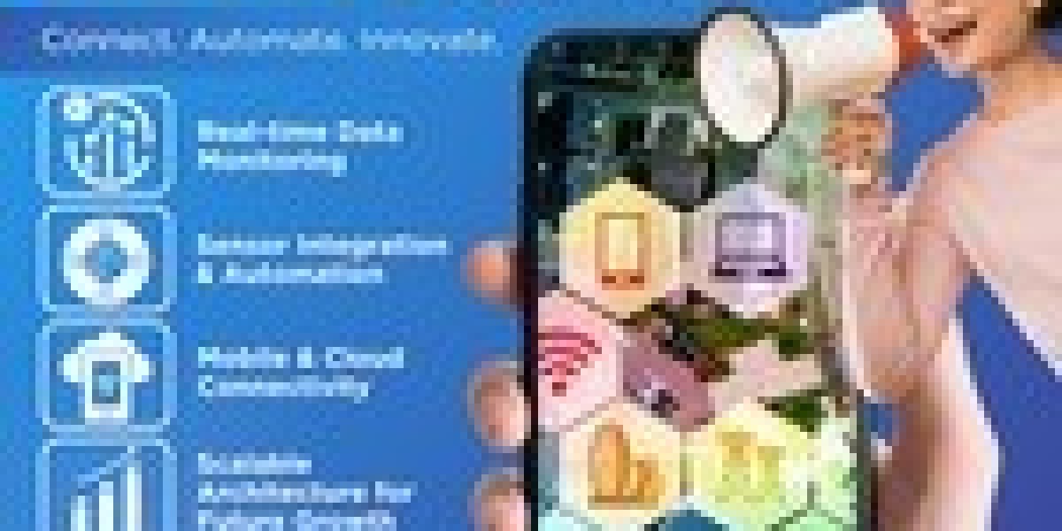Project Management Software in Dubai: Powering Efficiency in a Fast-Paced Market
