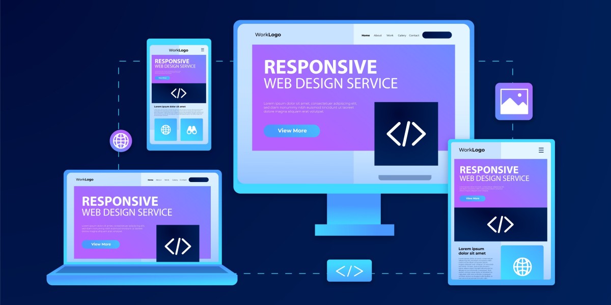 Responsive Web Design Trends to Watch in 2025
