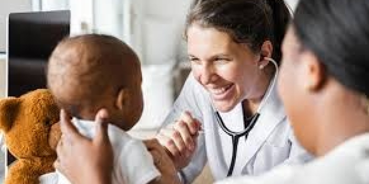 Get the Best Eye and Heart Care in Mahbubnagar