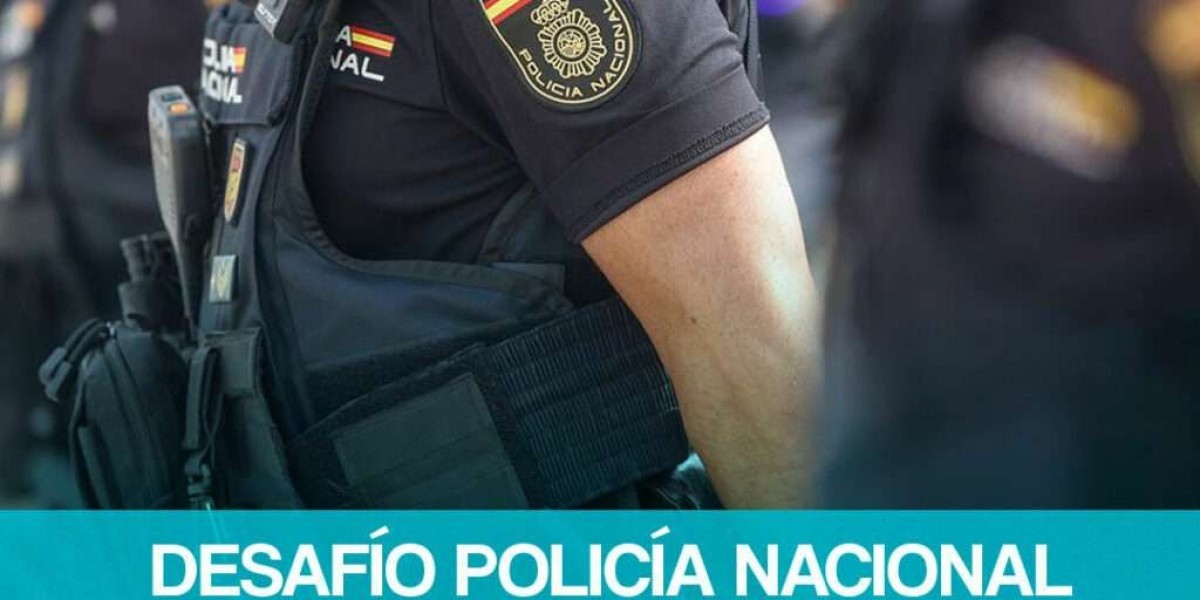 Psicotécnicos Auxiliar Administrativo | Practica con Test Profesionales