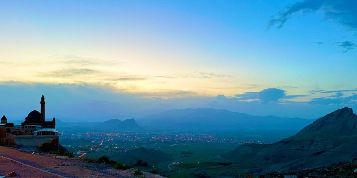 Wonders of Vietnam: From Hidden Gems to Famous Sites!!