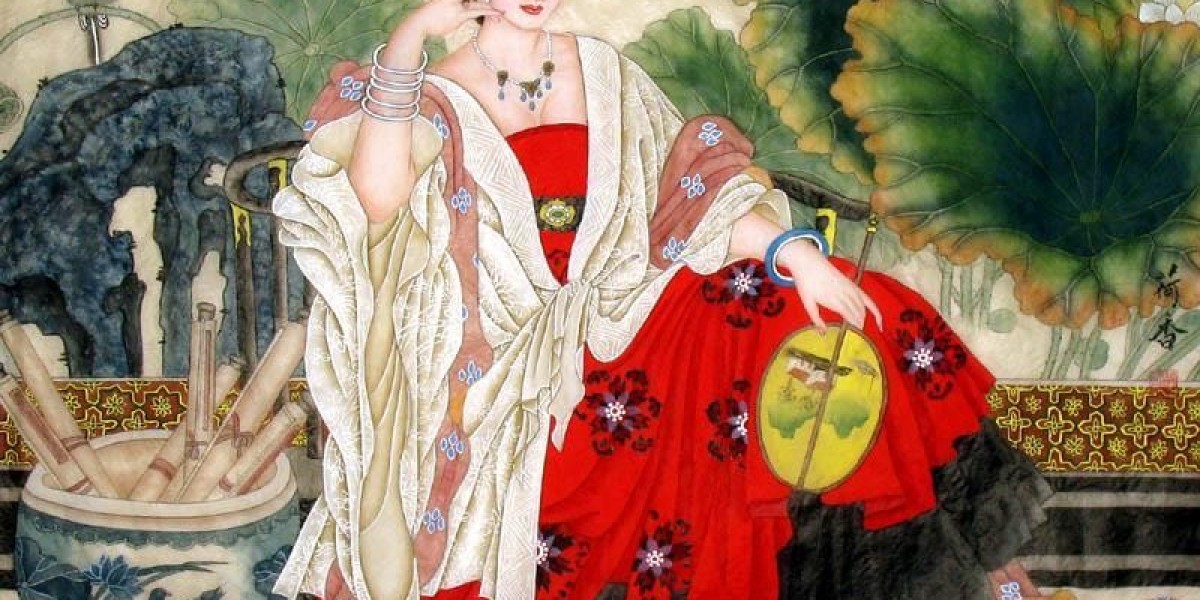 What are the main characteristics and historical significance of Chinese arts
