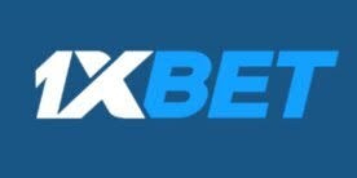 Todo sobre el Código Promocional 1xBet: Beneficios, Países y Cómo Usarlo