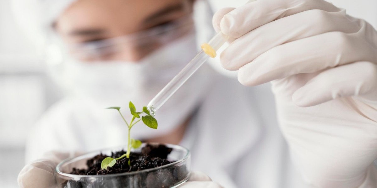 Unlocking te Future of Biopreservation Market Trends, Innovations, and Global Forecasts